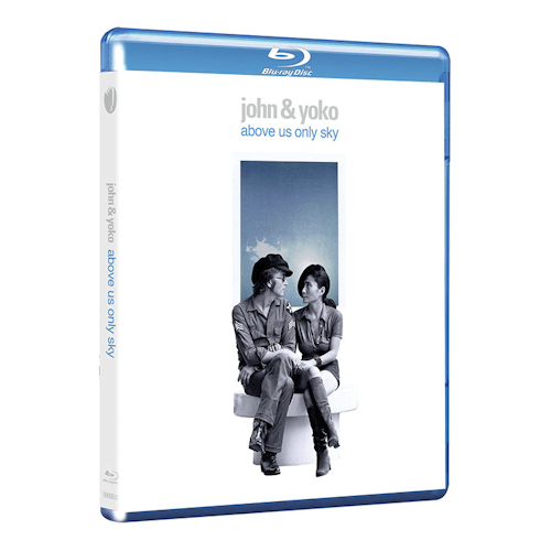 JOHN AND YOKO - ABOVE US ONLY SKY -BLRY BOX-JOHN AND YOKO - ABOVE US ONLY SKY -BLRY BOX-.jpg